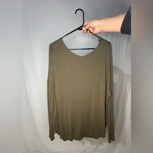 FP Movement by Free People